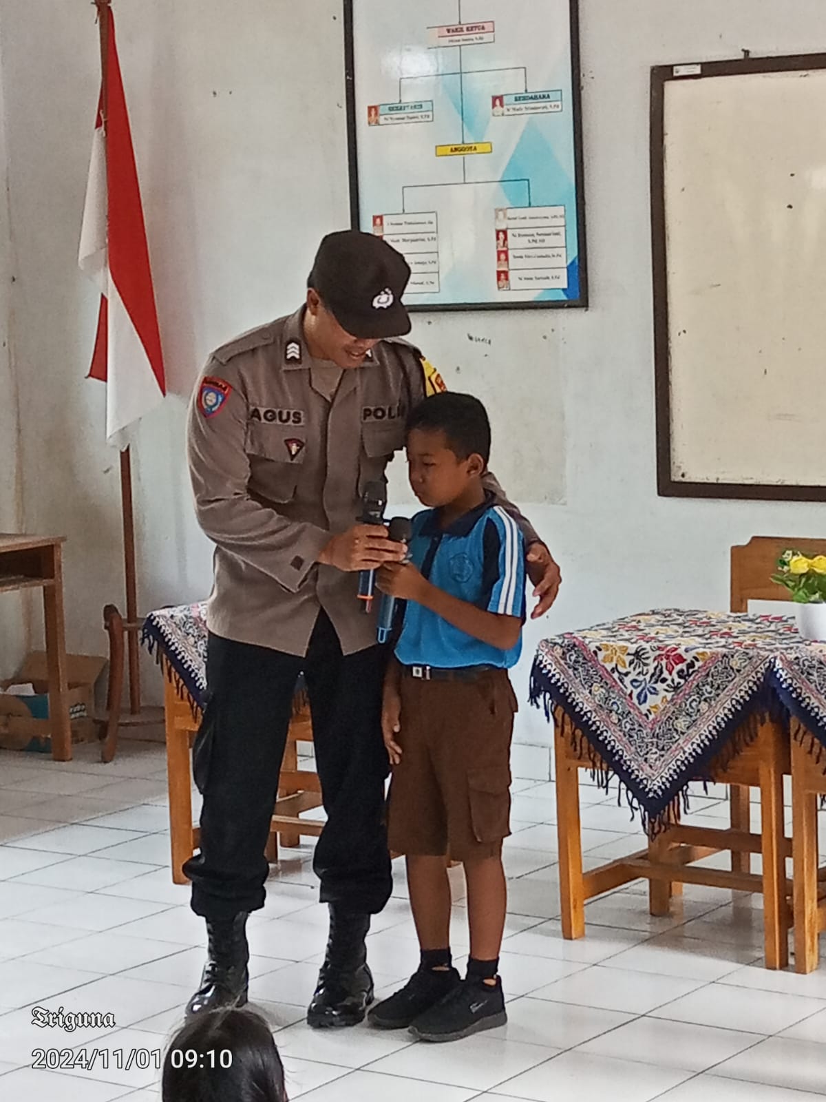 Foto 4