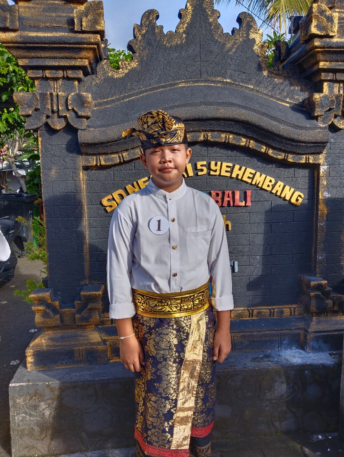 Foto 10