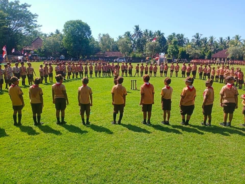 Foto 12